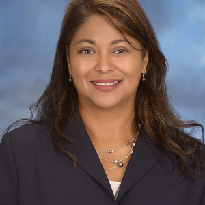 MichelleEscobed's avatar